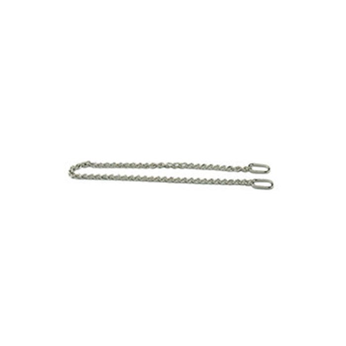 60'' OB Chain