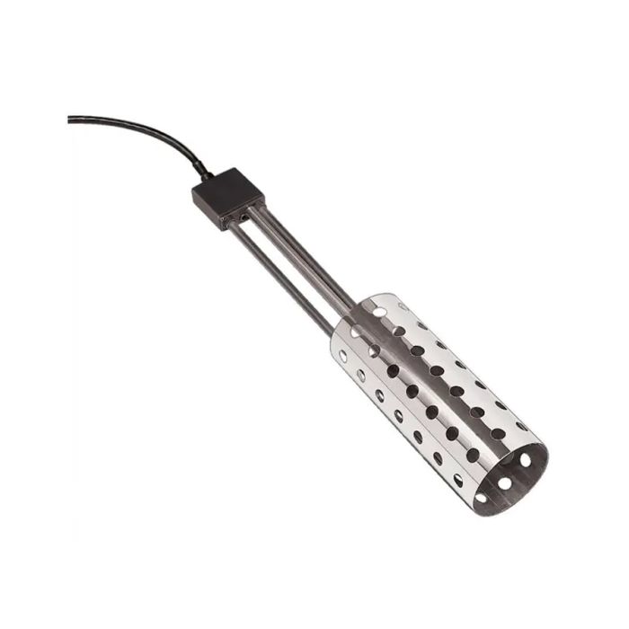 API Bucket Heater 742G