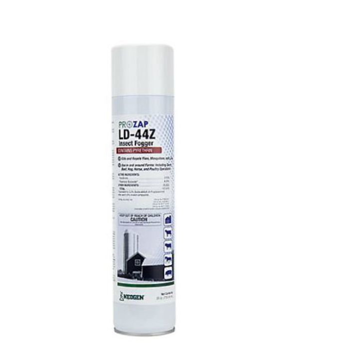 Prozap Fly Bomb LD-44Z