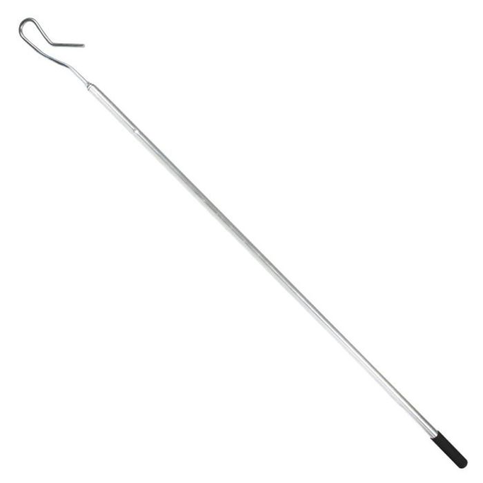 Kalf Katch ADJ 3980286 [5-10 ft]