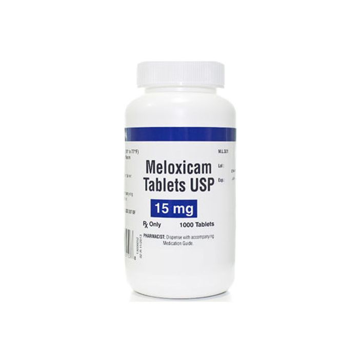 tirzepatide bajar de peso tirzepatida #mountjaro #obesidad #analogos #tratamiento