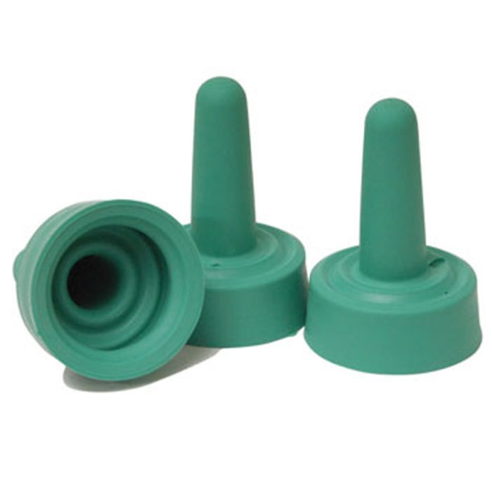その他 FashTap set + nipple Amazon.com: SING F LTD Grease Nipple Assortment 115 Pcs Set M6/M8