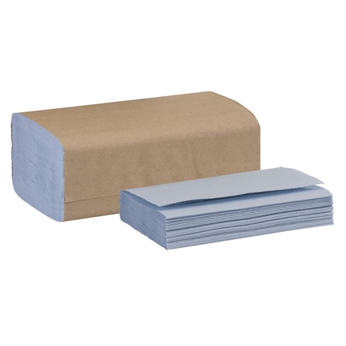 Portacarta asciugamani 700 Fogli Mar Plast Bianco 504 | Leroy Merlin
