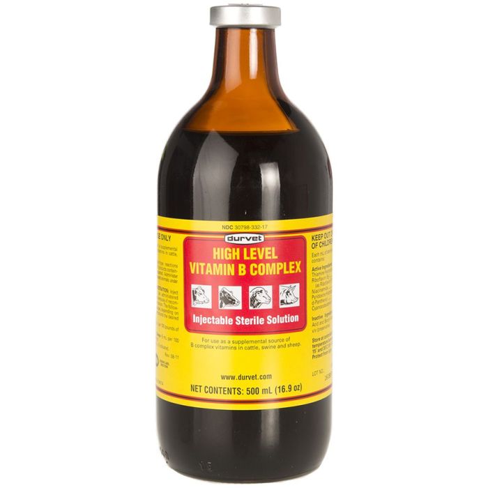 can b12 injections have side effects Rooster Booster Sheep and Goat B12 Liquid Supplement, 16 oz. at Tractor  Supply Co main image 0