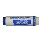 Paintstick Twist-stik Blue 12 Count