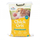 Chick Grit with ProBiotics 5 lb.