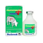 Noromectin Plus [500 ml]