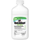 QuickBayt Spot Spray - 16 oz.