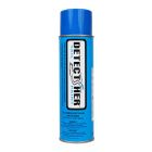 Detect-Her Spray (Florescent Blue)