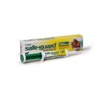 Safe-Guard Equine Paste [25 gm]