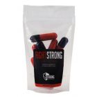 Fight Strong for Calf Stress