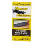 Motomco Tomcat Mouse Glue Trap [2 pack] (Case)