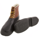 Tingley Rubber Boots Hi Top [Size  9.5 -11] 