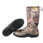 14" Reed Men's Trail CAMO [Size 10]