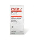 Corid Crumbles 2.5% [50 lb.]