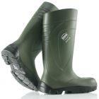 StepliteX Poly Boots [Size 8]
