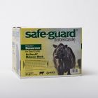 Safe-Guard Cattle Block [25lb]