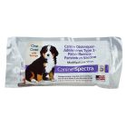 Canine Spectra 5 - 1 ds