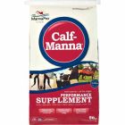 Calf Manna 50 lb
