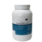Chloradine Lube [8 lb.]
