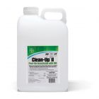 Clean-Up II Pour-On [2.5 Gallon]