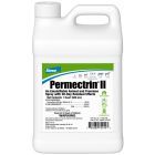 Elanco 22980 Permectrin II Livestock and Premise Spray [qt]