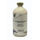 Armor Autogenous Myco Moraxella Bovis Pinkeye Vaccine 100mL (50 doses)