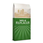 Family Farm Milk Replacer - 20/20 AM Non-Medicated [50 lb.]