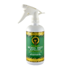 Essential Equine Go'Way! Insect Repellent Spray [16 oz]