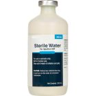 Sterile Water [250 mL]