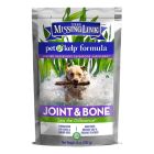 The Missing Link Pet Kelp Joint & Bone Powder Supplement For Dogs [8 oz]