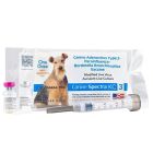 Spectra KC 3 Vaccine for Dogs - 1 ds