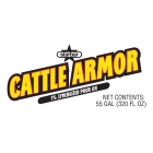 Starbar Cattle Armor