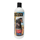 Banixx Medicated Pet Shampoo