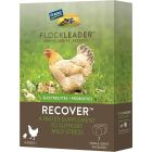 Flockleader Recover [35 gm]