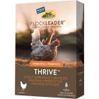 Flockleader Thrive [8 oz]