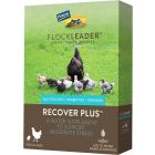 Flockleader Recover Plus [8 oz]