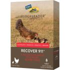 Flockleader Recover 911 [8 oz]