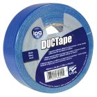 2" Duct Tape [Blue] (60 Yards)