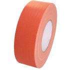 2" Duct Tape [Orange] (60 Yards)