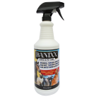 Banixx Horse & Pet Care Spray