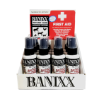 Banixx Animal Wound Spray 2 oz x 12 ct display