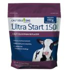 Calf Solutions Ultra Start 150 Colostrum Replacer [20 lb.]