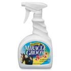 W.F.Young 427969 ShowSheen Miracle Groom Spray [32 oz]