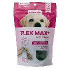 Pets Prefer Flex MaxPlus Soft Chews [120 g]
