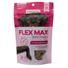 Pets Prefer Flex Max Soft Chews [216 g]