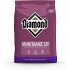 Diamond Maintenance Cat Food [20 lb.]