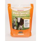 ADVANCE Multi-Species Milk Replacer [10 lb]