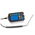 Ag-102 Thermometer Kit
