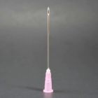 Air-Tite Premium Hypodermic Needle [18g x 1 1/2"] (100 Count)